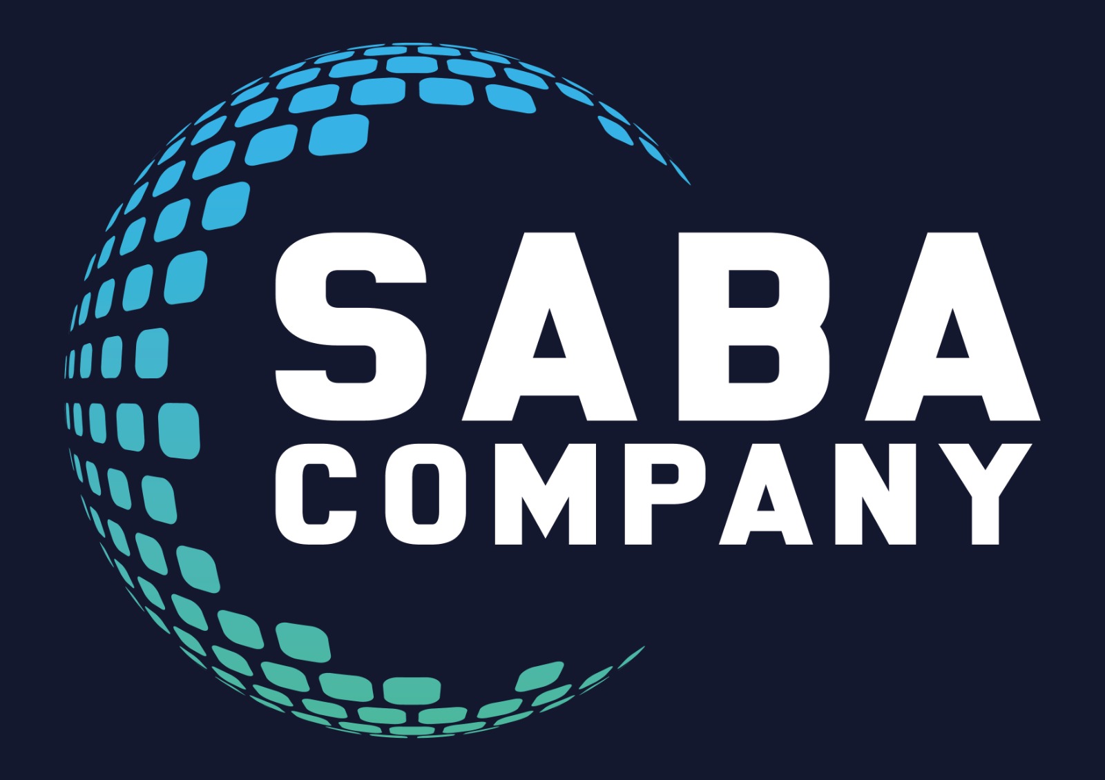 SABA COMPANY DIŞ TİC. LTD. ŞTİ. logo